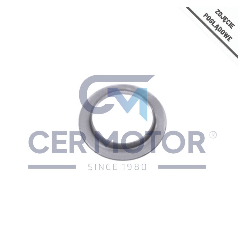TALERZYK JRONE T11735 R2S-B03