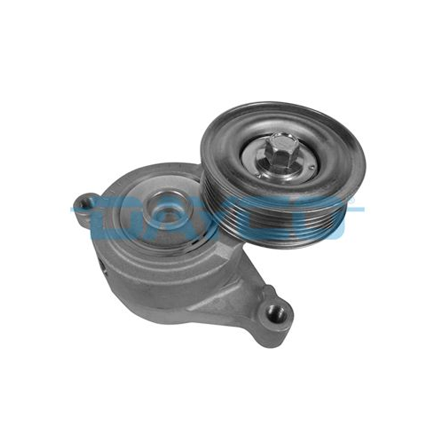 NAPINACZ PASKA DAYCO APV3005 MAZDA 1.3-1.6 03-