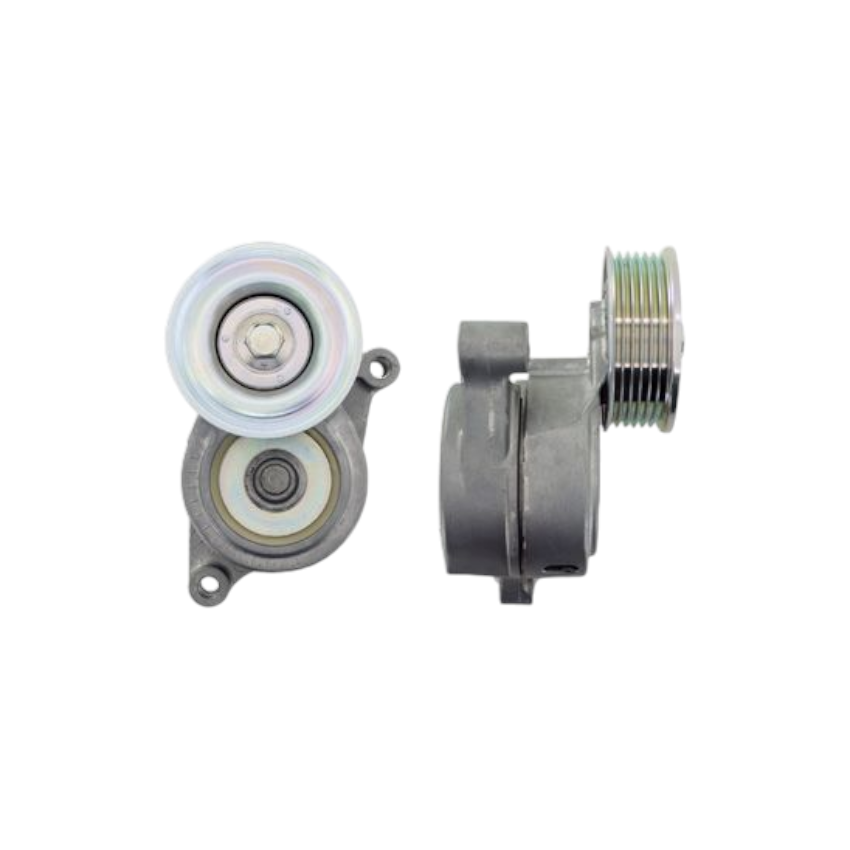 NAPINACZ PASKA SKF VKM64025 MAZDA 1.3-1.6 03-