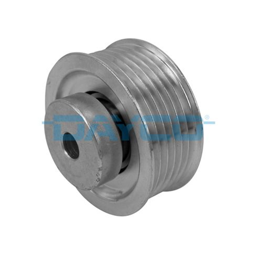 NAPINACZ PASKA DAYCO APV2976 SUZUKI 2.0 01-