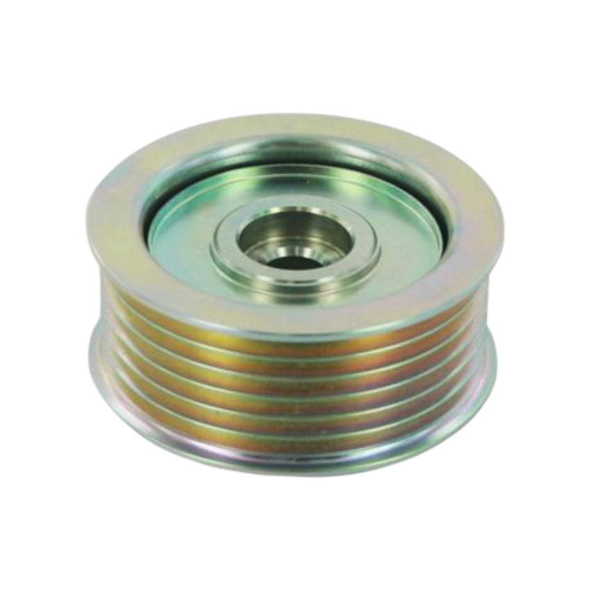 NAPINACZ PASKA SKF VKM66003 SUZUKI 2.0 01-