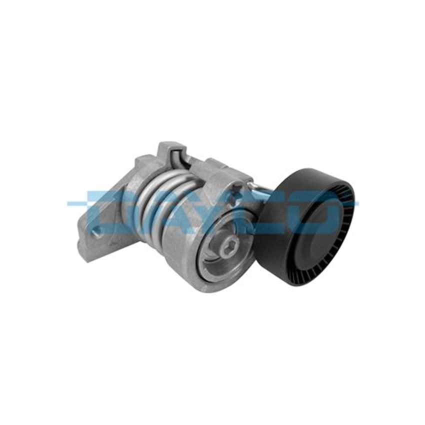 NAPINACZ PASKA DAYCO APV2832 SMART 1.5CDI 04-