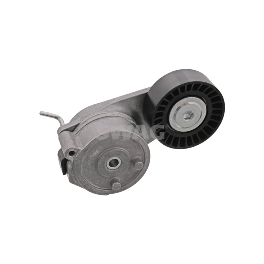 NAPINACZ PASKA SWAG 70100092 FIAT 0.9 10-