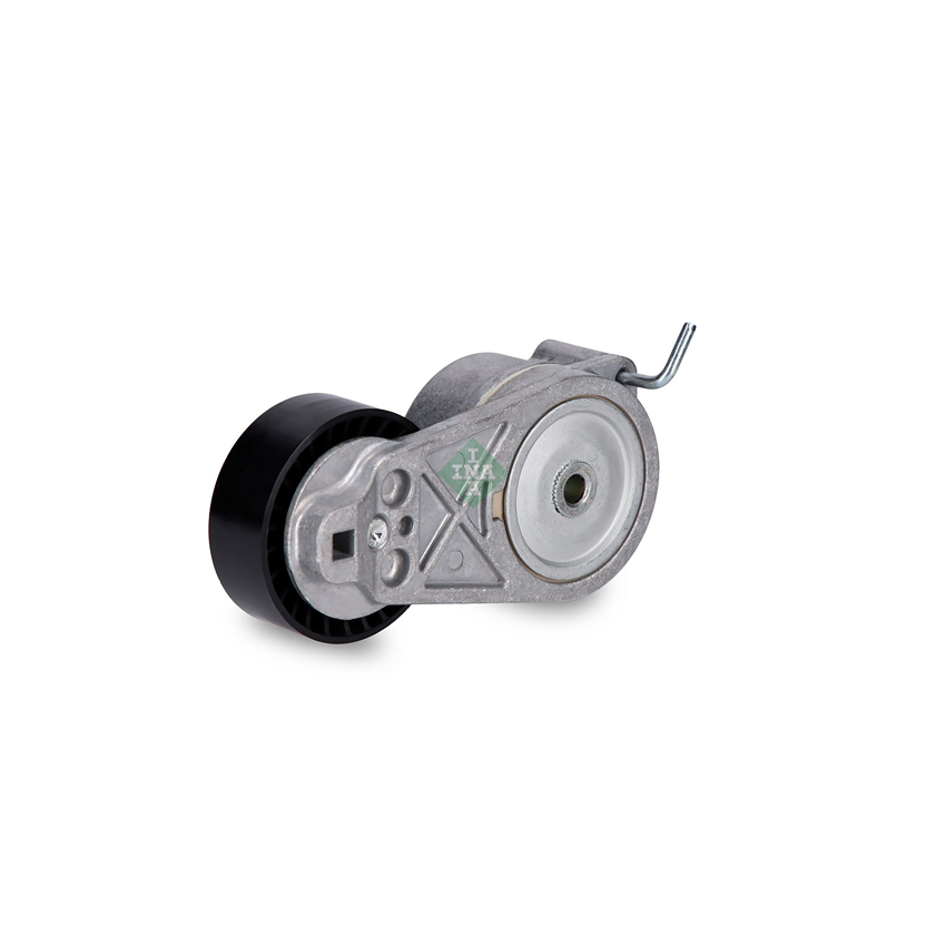 NAPINACZ PASKA INA 534082810 FIAT 0.9 10-