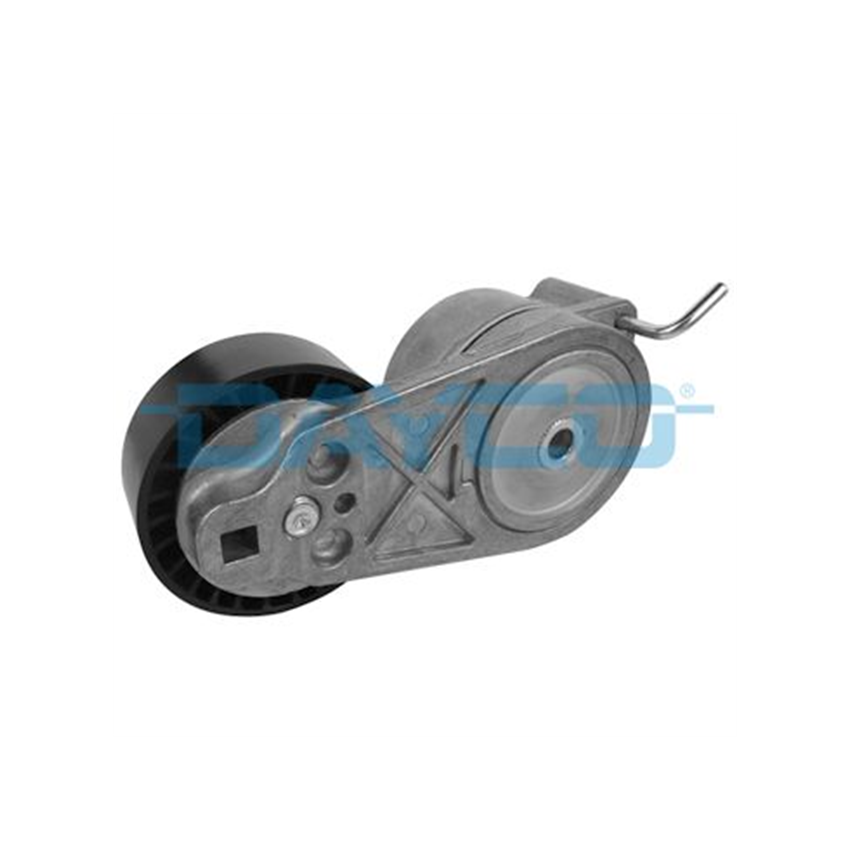 NAPINACZ PASKA DAYCO APV2799 FIAT 0.9 10-