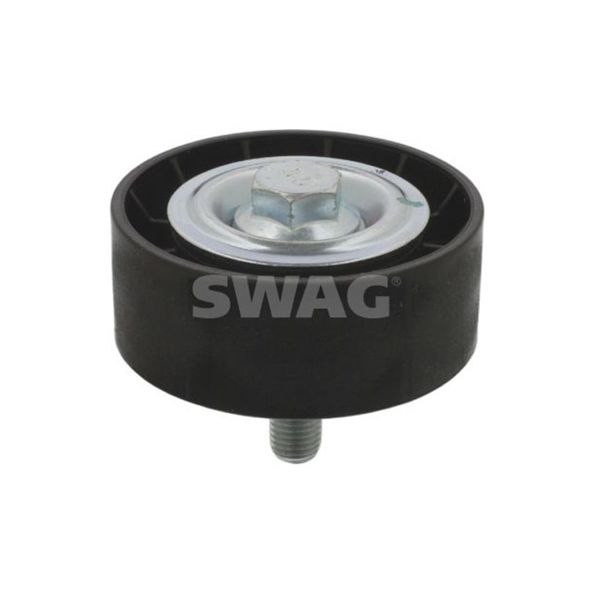 NAPINACZ PASKA SWAG 70936442 FIAT 1.4-1.9 03-14