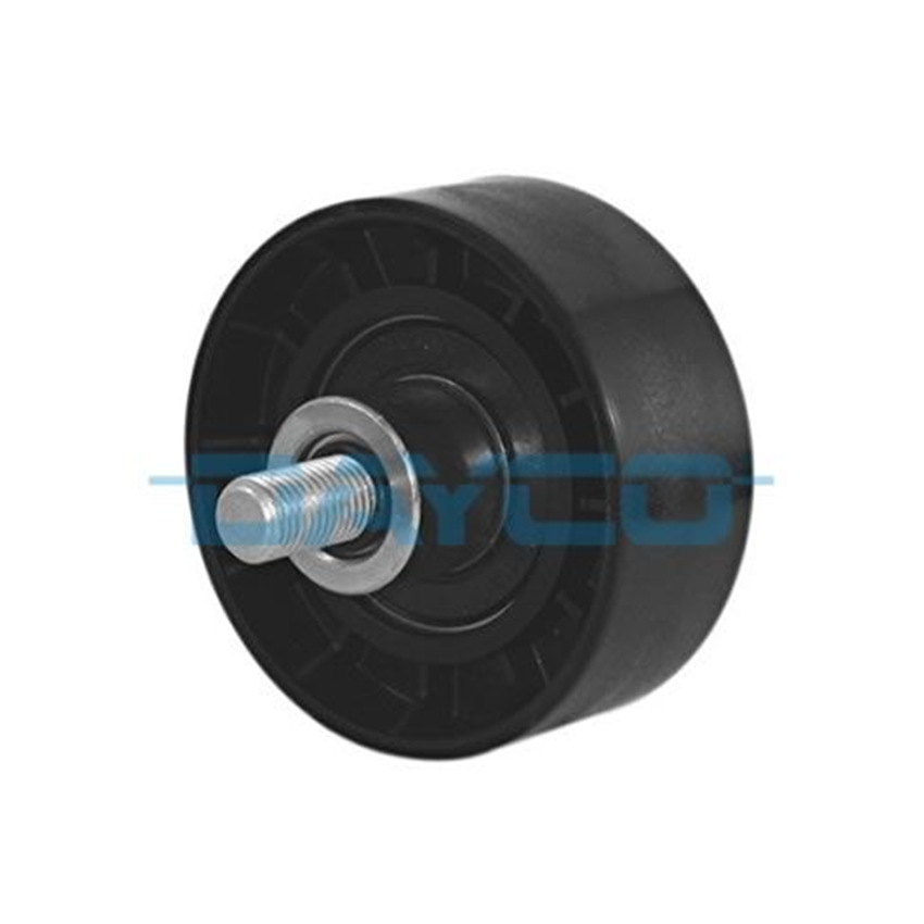 NAPINACZ PASKA DAYCO APV1059 FIAT 1.4-1.9 03-14