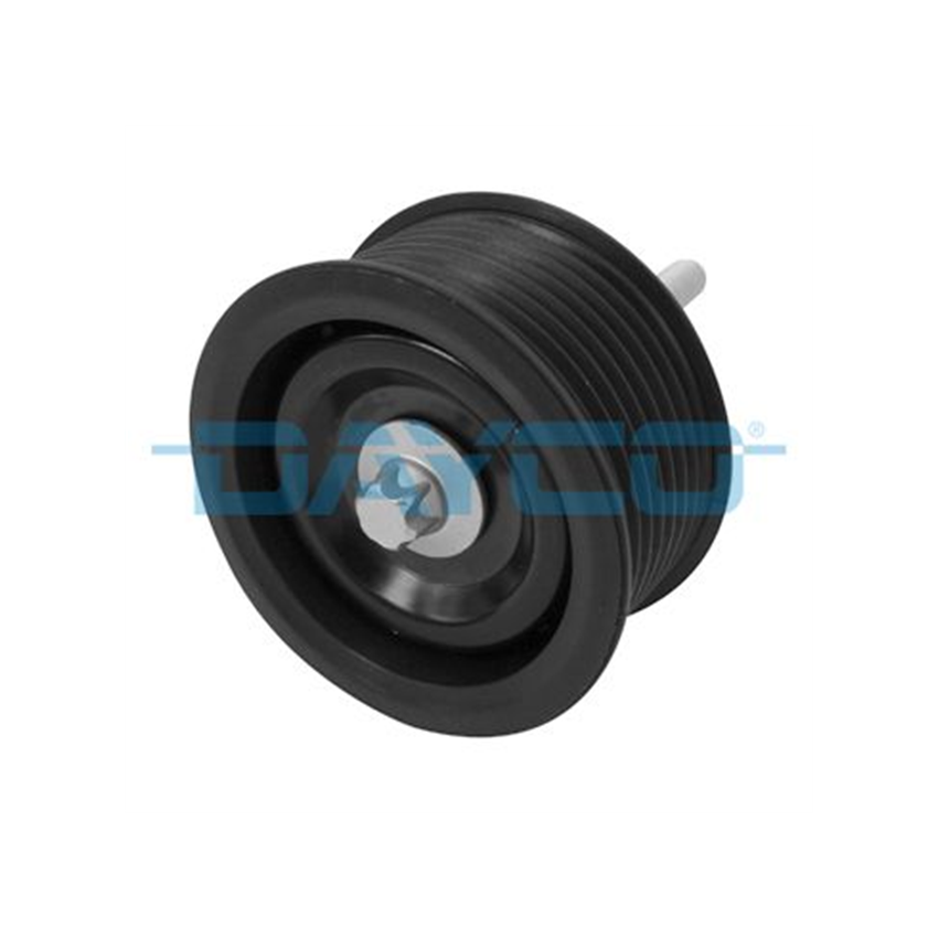 NAPINACZ PASKA DAYCO APV2835 MERCEDES 4.0 06-