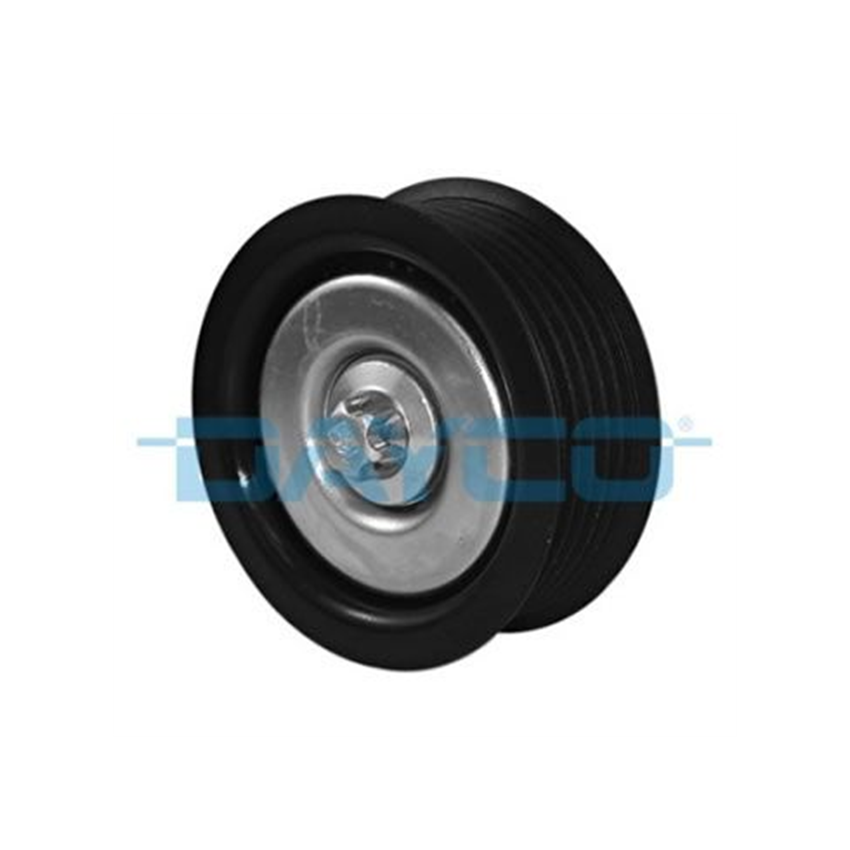 NAPINACZ PASKA DAYCO APV1155 OPEL 1.9CDTI 04-