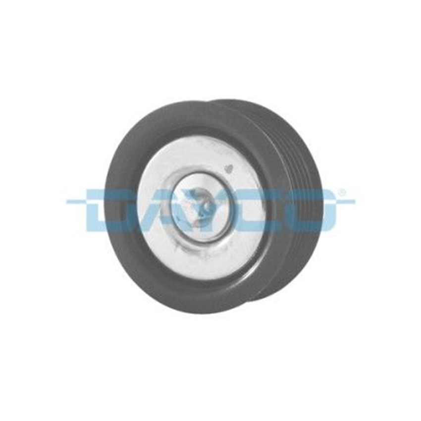 NAPINACZ PASKA DAYCO APV2480 FORD 1.8TDCI 05-12