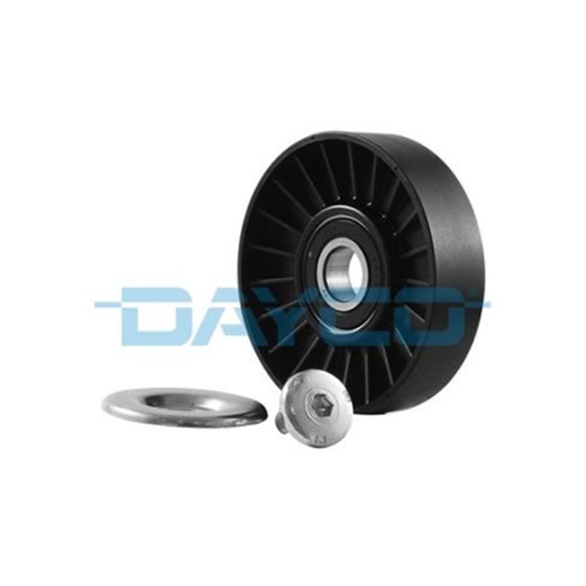 NAPINACZ PASKA DAYCO APV1081 SAAB 1.8-2.3 97-15