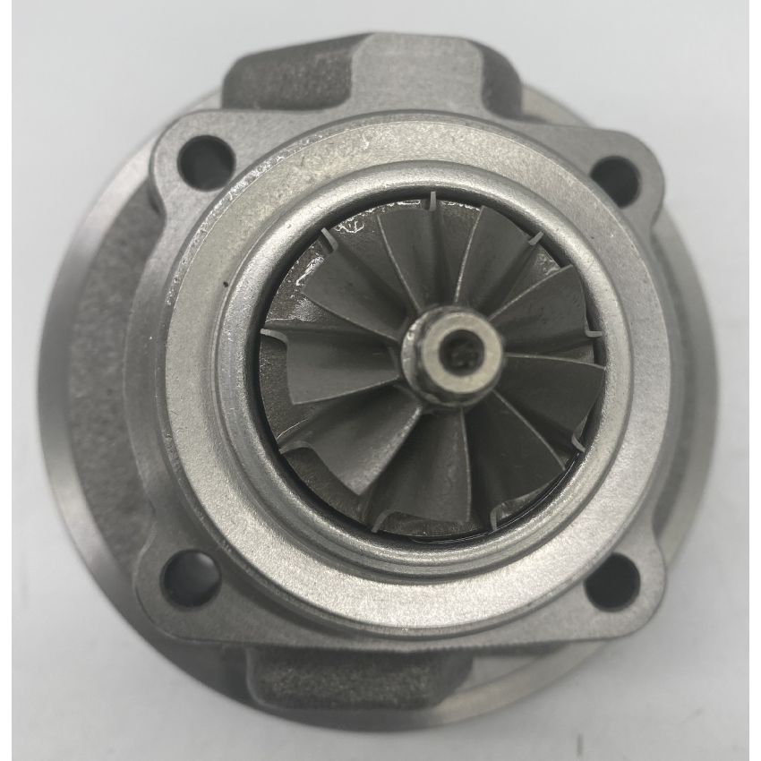 KORAS CER A9362K BMW 1.5 14-
