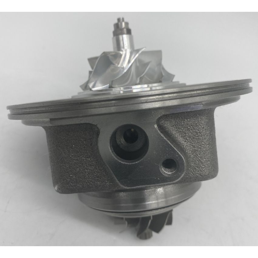 KORAS CER A9362K BMW 1.5 14-