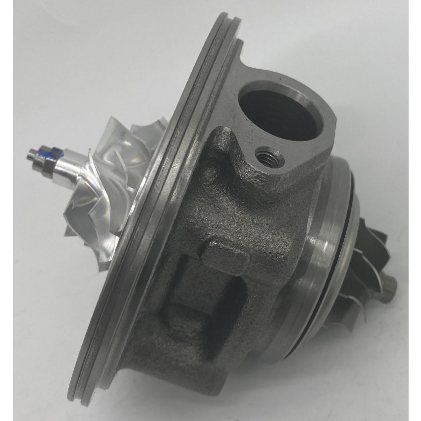 KORAS CER A9362K BMW 1.5 14-
