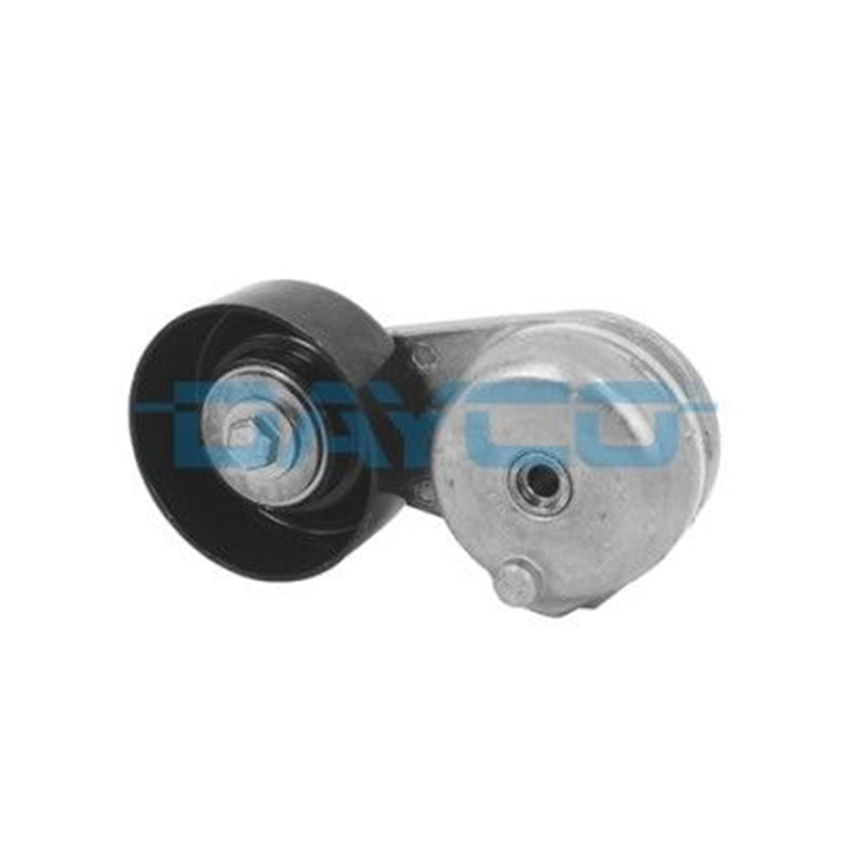 NAPINACZ PASKA DAYCO APV2447 FORD 2.5-3.0 98-07