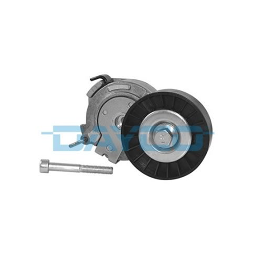 NAPINACZ PASKA DAYCO APV1002 ALFA ROMEO 2.5-3.2 V6 96-