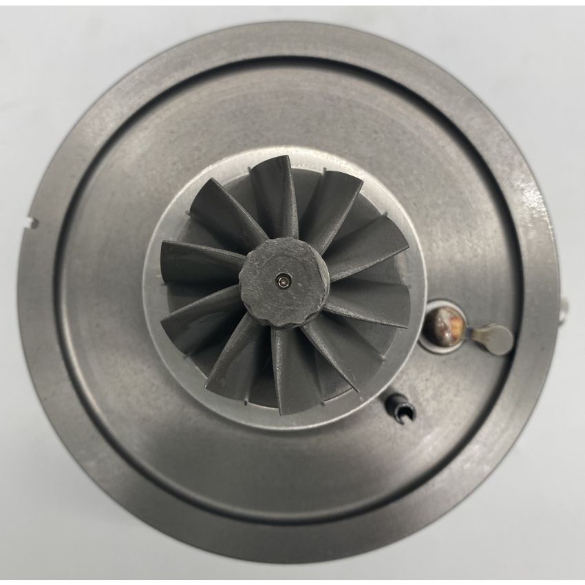 KORAS CER A9222K FIAT 2.2JTD 19-