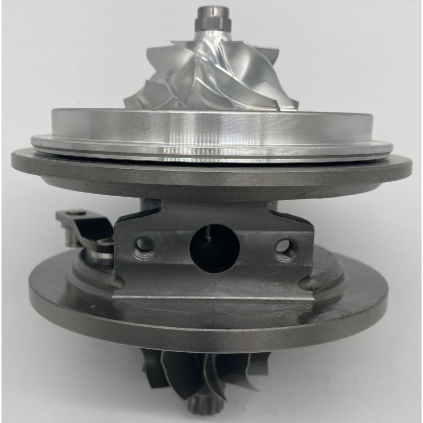 KORAS CER A9222K FIAT 2.2JTD 19-