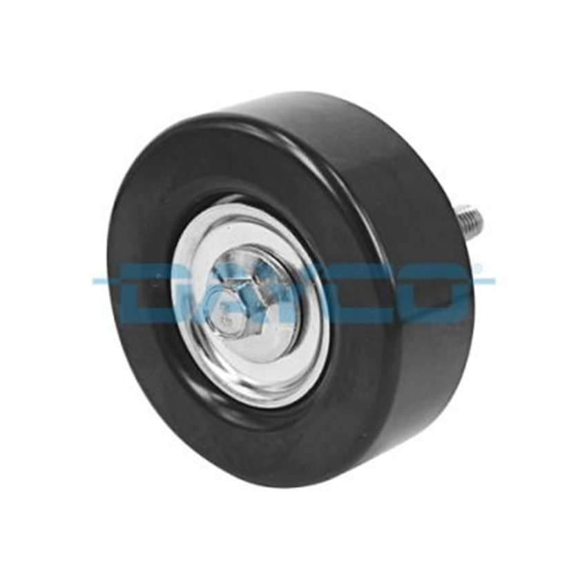 NAPINACZ PASKA DAYCO APV2675 MAZDA 1.8-2.5 02-14