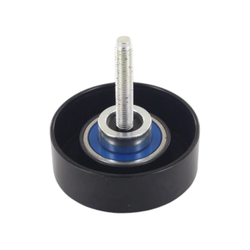 NAPINACZ PASKA SKF VKM64003 MAZDA 1.8-2.5 02-14