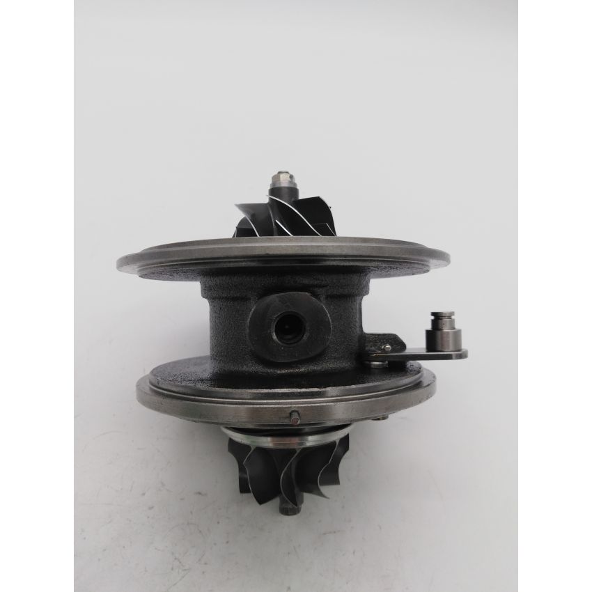 KORAS CER A9561K BMW 2.0TD 04-12