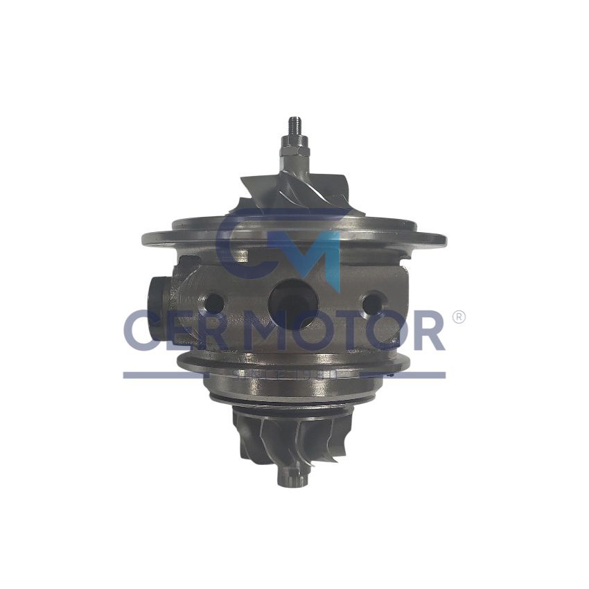 KORAS CER A8432K RENAULT 1.2T 13-
