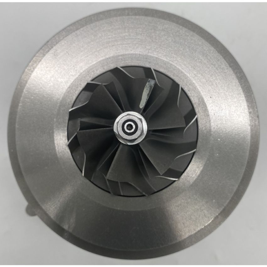 KORAS CER A9553K PSA 2.0HDI 09-