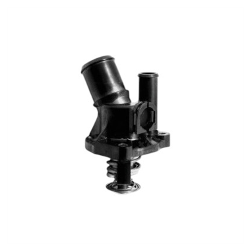 TERMOSTAT VERNET TH7164.82J MAZDA 1.8-2.5 02-14
