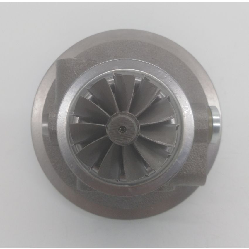 KORAS CER A3094K VW 1.8 95-