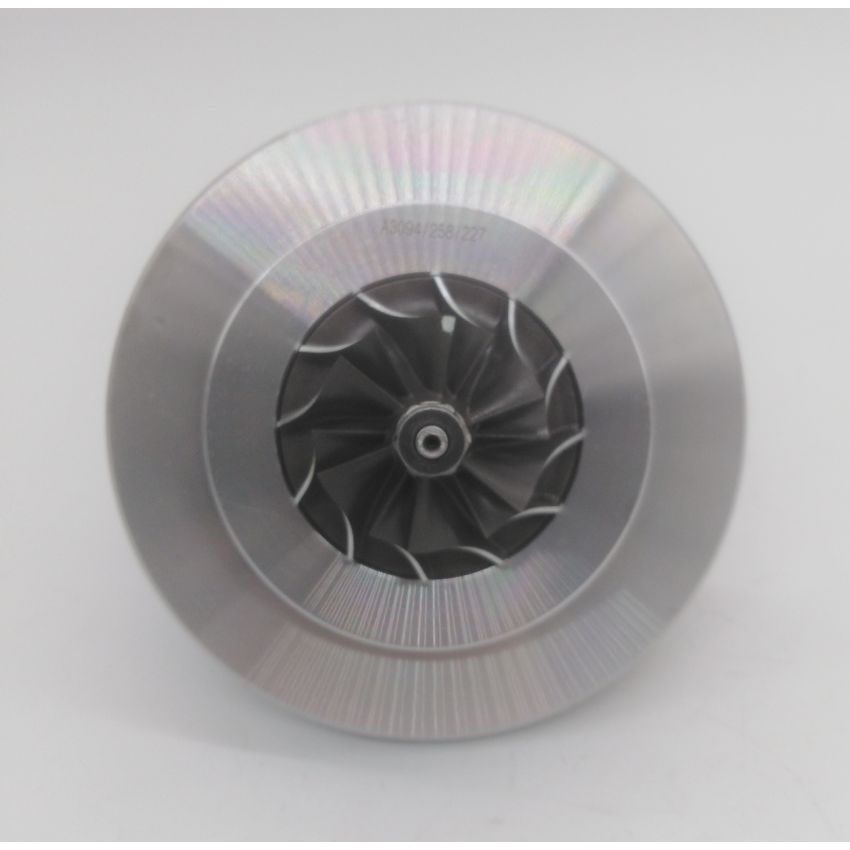 KORAS CER A3094K VW 1.8 95-