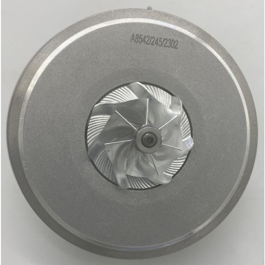 KORAS CER A8542K FIAT 1.3JTD 09-