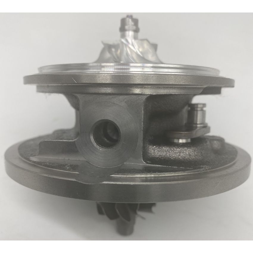 KORAS CER A8542K FIAT 1.3JTD 09-