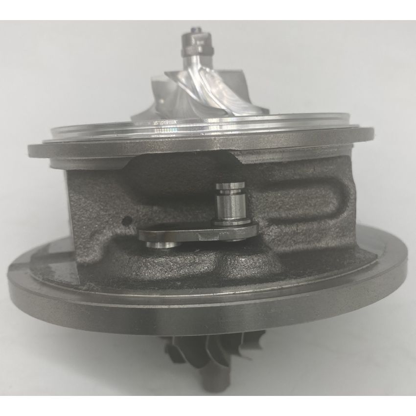 KORAS CER A8542K FIAT 1.3JTD 09-