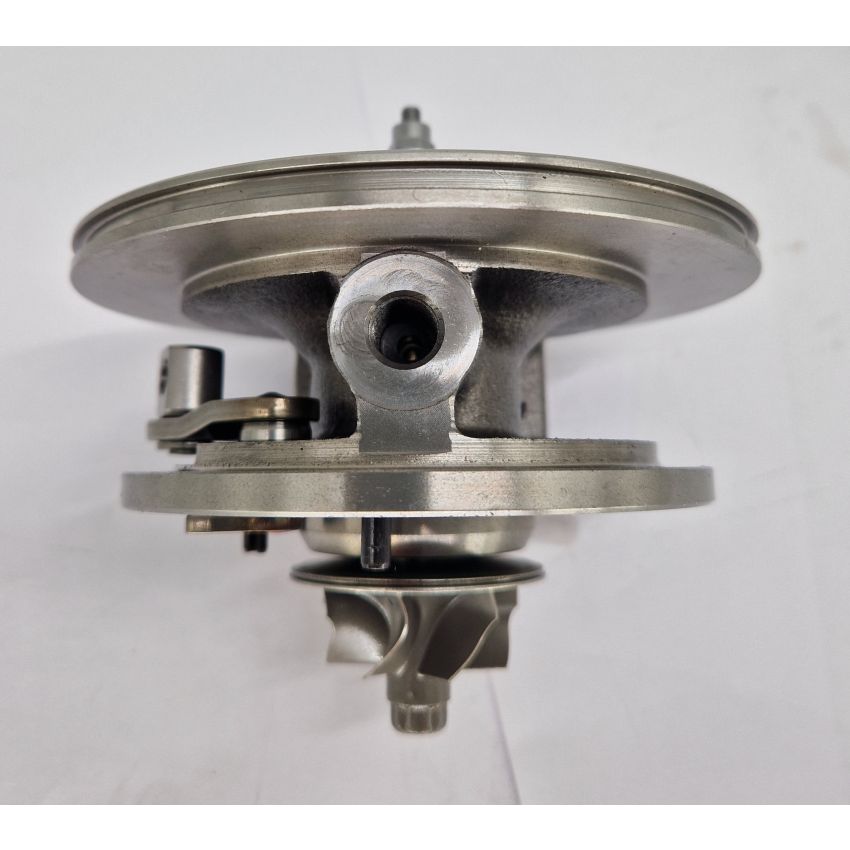 KORAS CER A8433K RENAULT 1.5DCI 14-