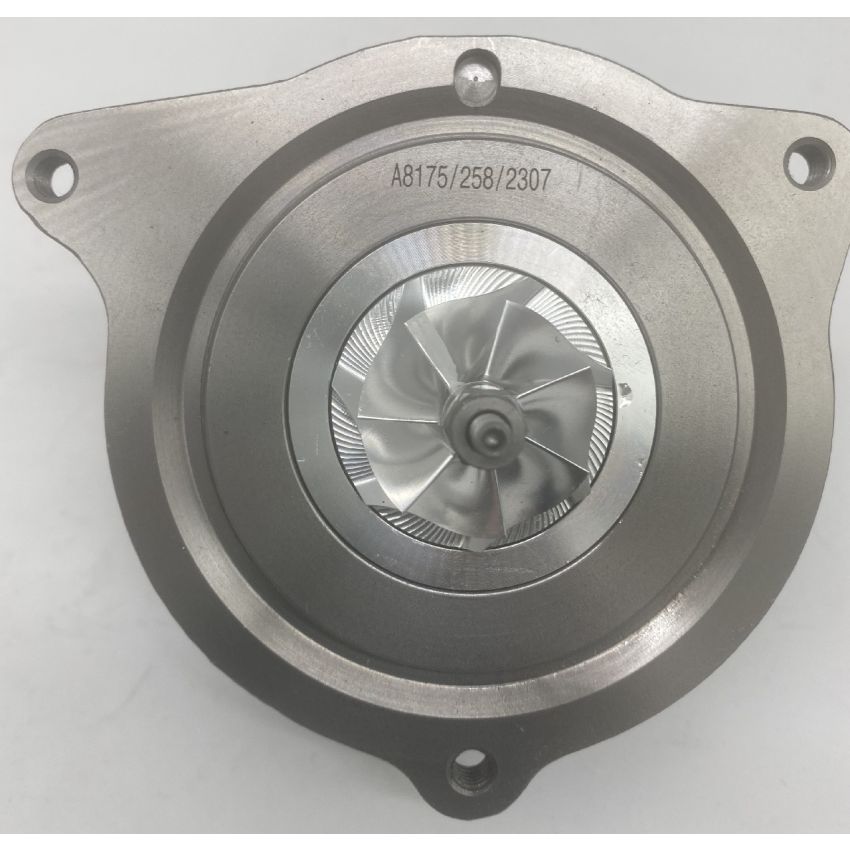 KORAS CER A8175K VW 1.4TDI 14-
