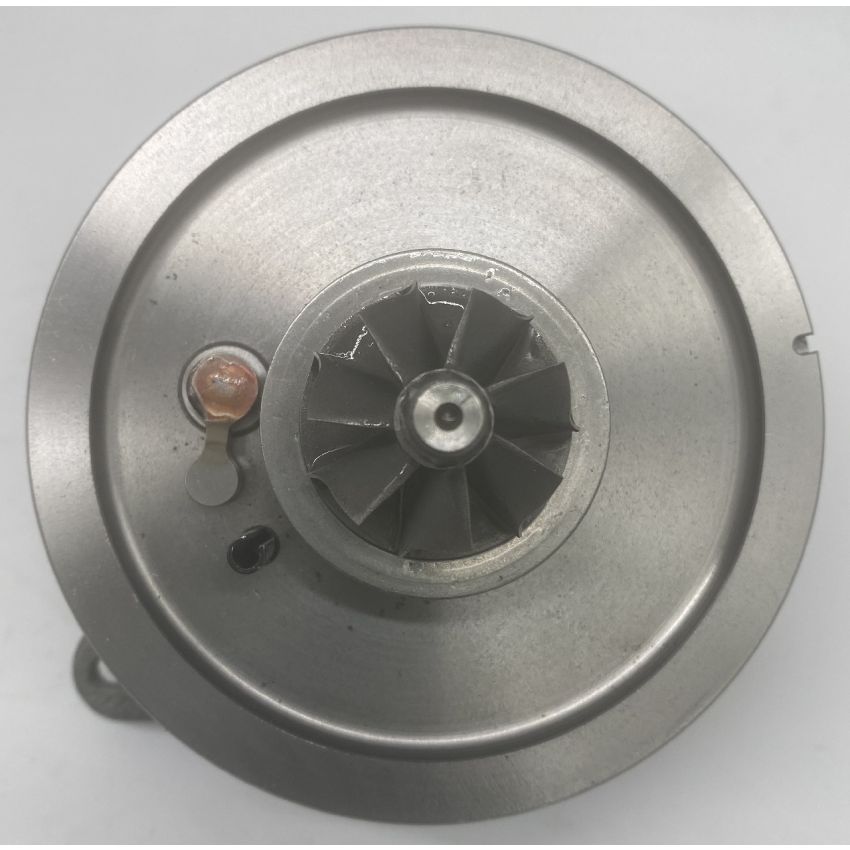 KORAS CER A8175K VW 1.4TDI 14-