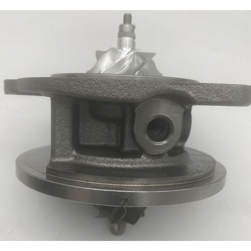 KORAS CER A8175K VW 1.4TDI 14-