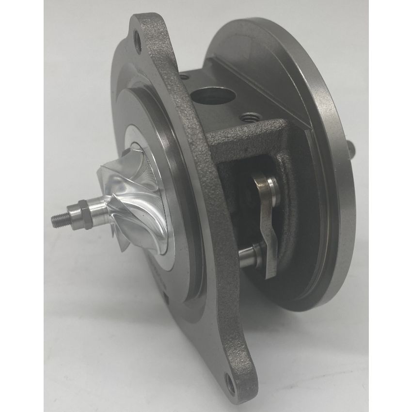 KORAS CER A8175K VW 1.4TDI 14-
