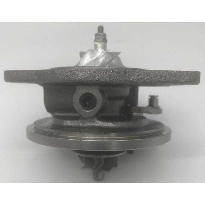 KORAS CER A8175K VW 1.4TDI 14-