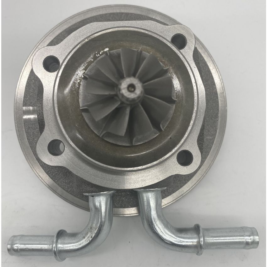 KORAS CER A8471K FORD 1.0 12-