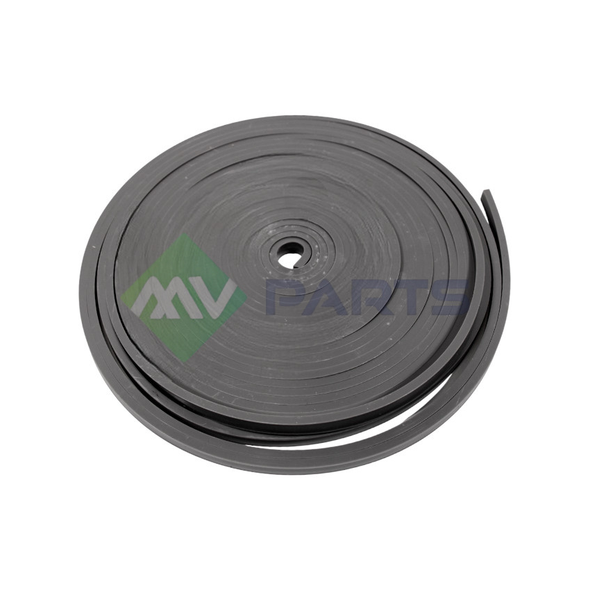 USZCZELKA POKRYWY ZAWORÓW MV PARTS 5P5678 CATERPILLAR 3412
