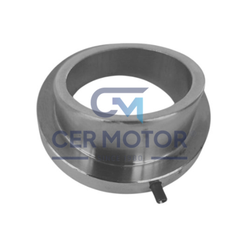 WKŁADKA POD KLAPĘ TURBO CER A16863 RENAULT 1.6DCI 14-