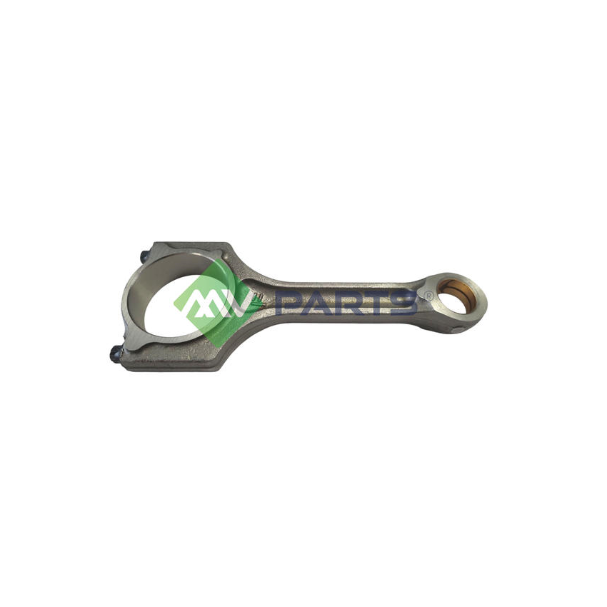 KORBOWÓD MV PARTS D3838K PSA 1.6VTI/THP 07-