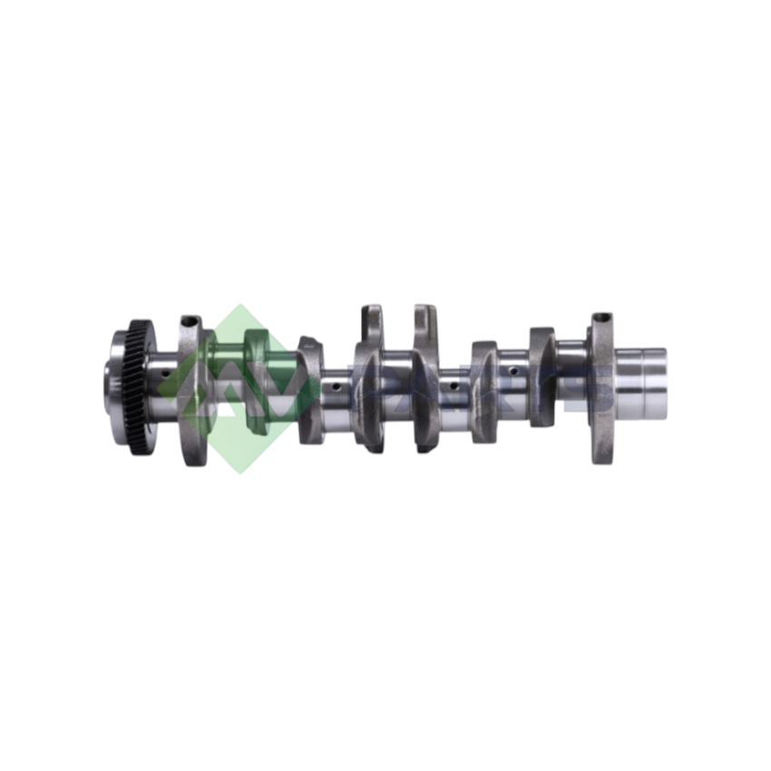 WAŁ KORBOWY MV PARTS D35460 MERCEDES 2.2CDI