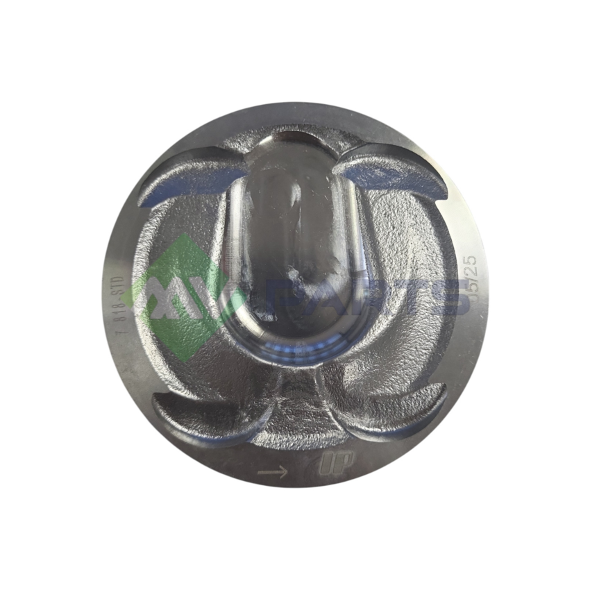 TŁOK MV PARTS P7990R STD FORD 16V 2.0ECOBOOST 10-