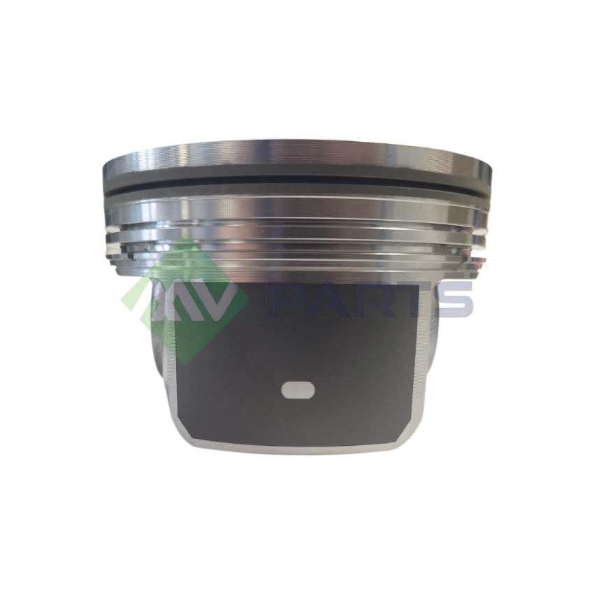 TŁOK MV PARTS P7990R STD FORD 16V 2.0ECOBOOST 10-