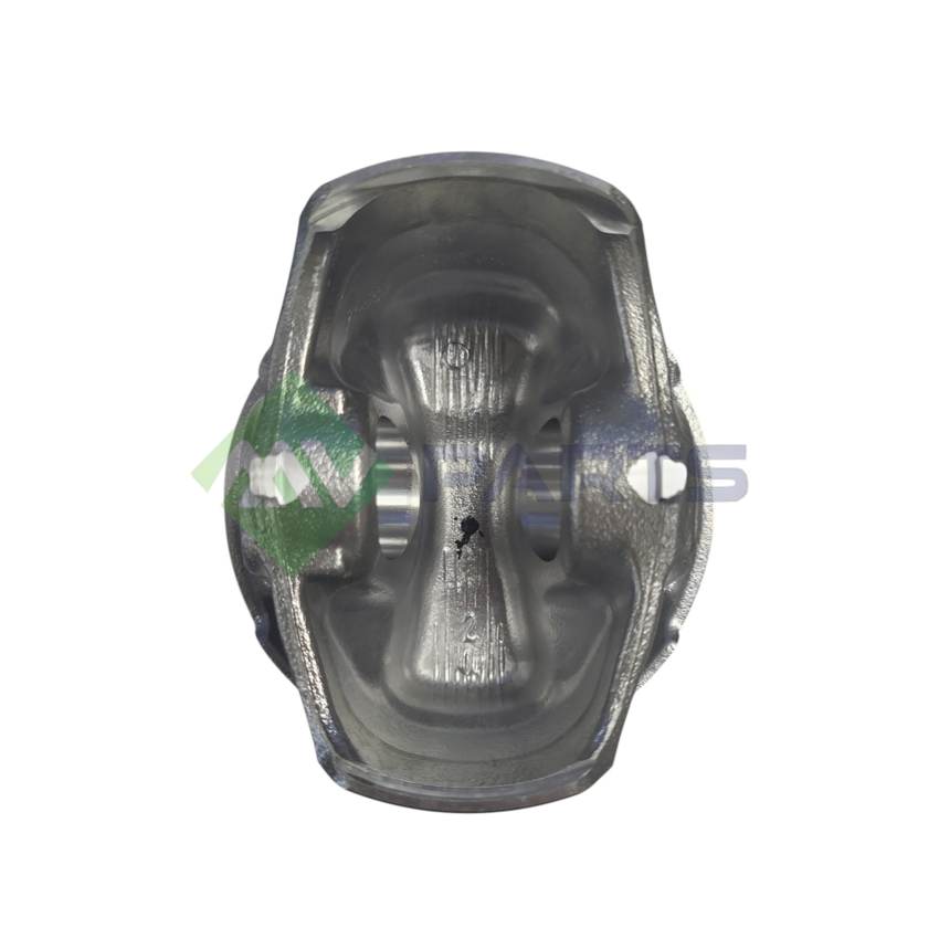 TŁOK MV PARTS P7990R STD FORD 16V 2.0ECOBOOST 10-