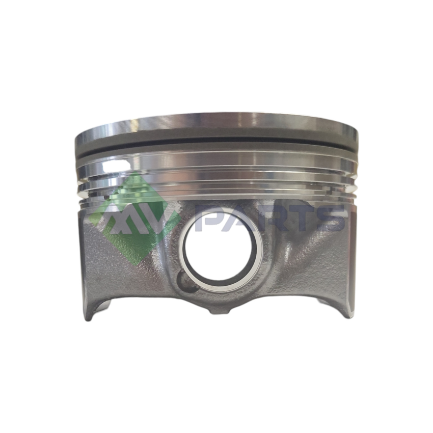 TŁOK MV PARTS P7990R STD FORD 16V 2.0ECOBOOST 10-