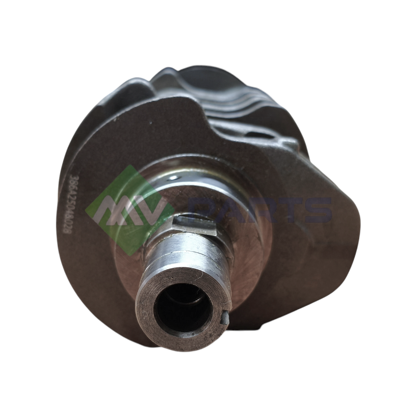 WAŁ KORBOWY MV PARTS D35461 FIAT 2.2D 15-