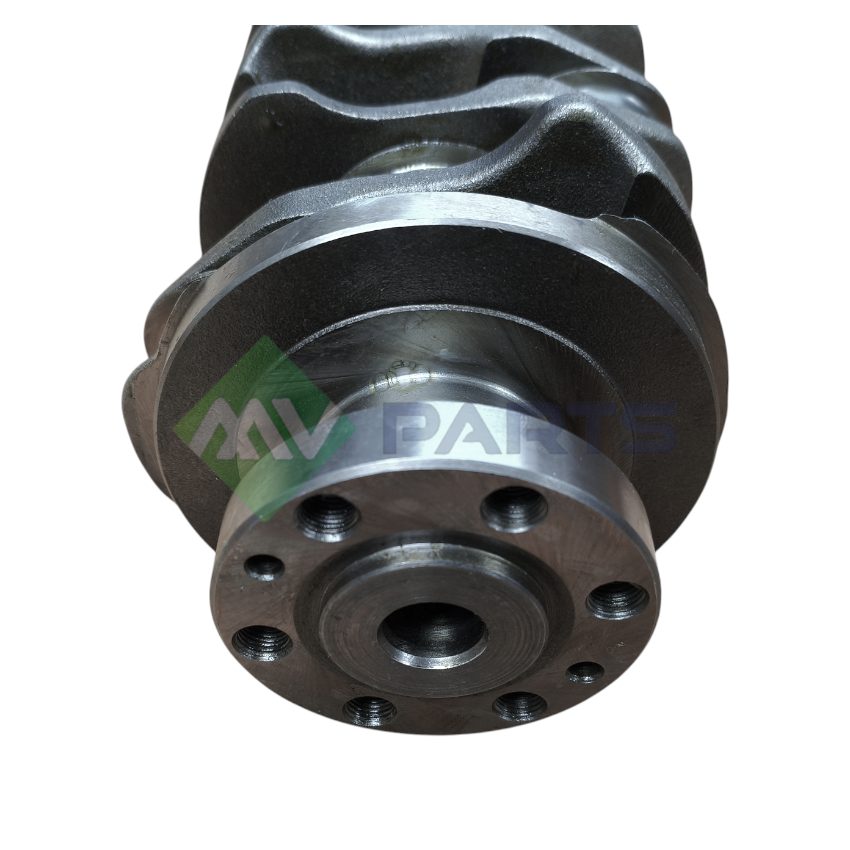 WAŁ KORBOWY MV PARTS D35461 FIAT 2.2D 15-